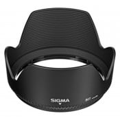 Sigma modlysblænde LH680-04