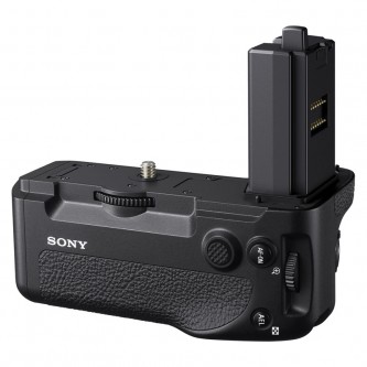 Sony VG-C4EM batterigreb