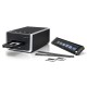 Plustek Opticfilm 135i Scanner