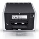 Plustek Opticfilm 135i Scanner