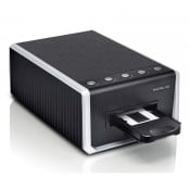 Plustek Opticfilm 135i Scanner