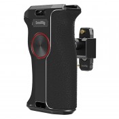 SmallRig 3260 Rotating Nato Handle