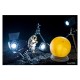 SmallRig 3469 Video LED Light Kit RM01