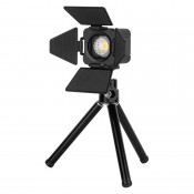 SmallRig 3469 Video LED Light Kit RM01