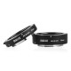 Meike Extension Tube til Canon RF