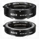 Meike Extension Tube til Canon RF