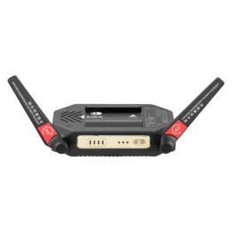 Zhiyun TransMount Image Transmission Transmitter AI