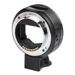 Viltrox EF-E5 adapter Canon EF/EF-S til Sony E