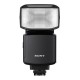 Sony HVLF60RM2 flash