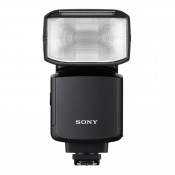 Sony HVLF60RM2 flash