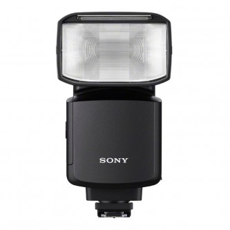 Sony HVLF60RM2 flash