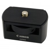 Canon TS kameraplade