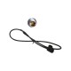 Hollyland D-Tap til 2 pin LEMO kabel