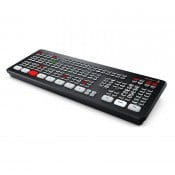 Blackmagic ATEM Mini Extreme videomixer