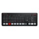 Blackmagic ATEM Mini Extreme videomixer