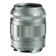 Voigtländer APO-Skopar 90mm f/2.8 VM silver