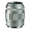 Voigtländer APO-Skopar 90mm f/2.8 VM silver