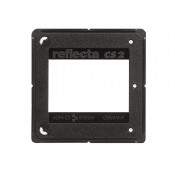 Reflecta CS2 Diarammer 100 Stk.