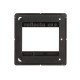 Reflecta CS-Mounts 200 stk
