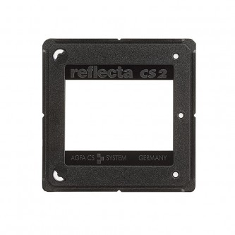 Reflecta CS-Mounts 200 stk