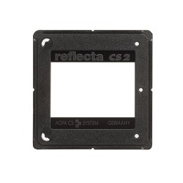 Reflecta CS-Mounts 100 stk