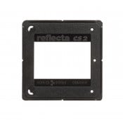 Reflecta CS-Mounts 100 stk