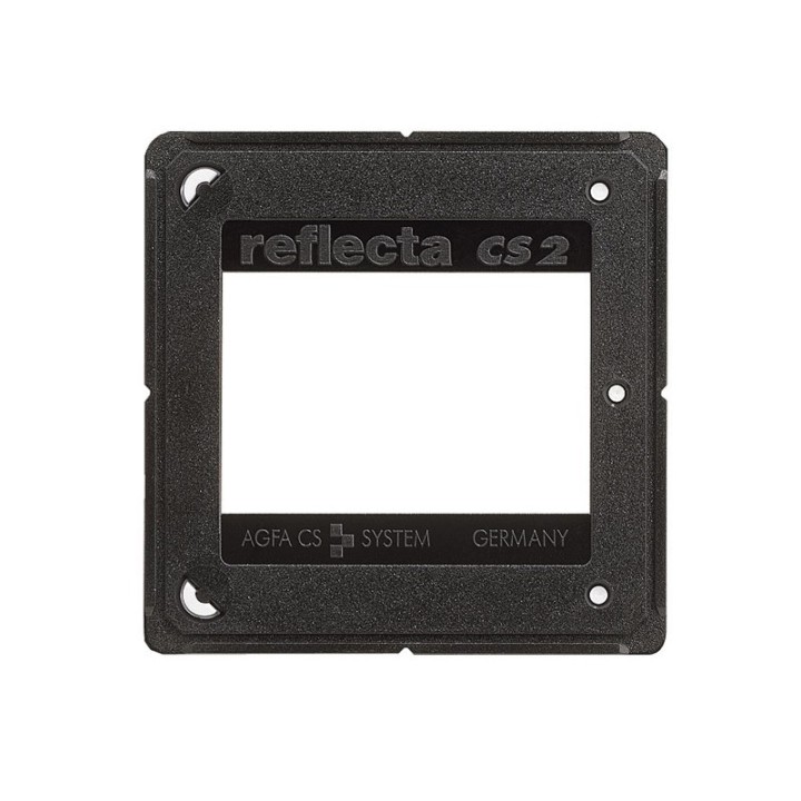 Reflecta CS-Mounts 100 stk