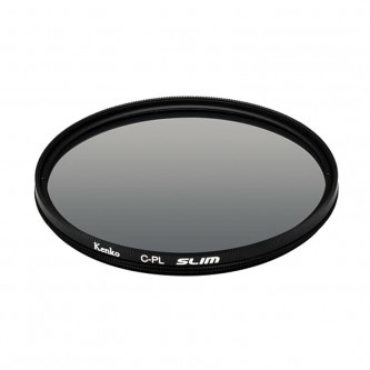 Kenko Filter Digital Circular Polarizing 52 mm