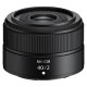 Nikkor 40mm f/2.0 Z-mount