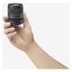 Sigma 18-50 mm f/2.8 DC DN Contemporary Sony E-mount