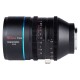 Sirui Anamorphic Lens 1,6x Full Frame 50mm T2.9 L-Mount