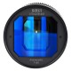 Sirui Anamorphic Lens 1,6x Full Frame 50mm T2.9 L-Mount