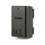 Canon BP-709 895 mAh
