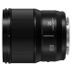 Panasonic Lumix S 35mm f/1.8