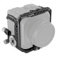 SmallRig 3024 Cage til Panasonic DC-BGH1