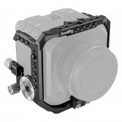 SmallRig 3024 Cage til Panasonic DC-BGH1