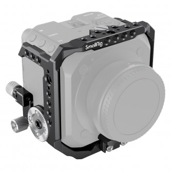 SmallRig 3024 Cage til Panasonic DC-BGH1