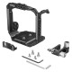 SmallRig 3024 Cage til Panasonic DC-BGH1