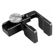SmallRig 1822 HDMI Cable Clamp