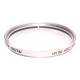 Hoya HMC UV(N) Filter 27 mm