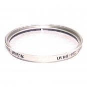 Hoya HMC UV(N) Filter 27 mm