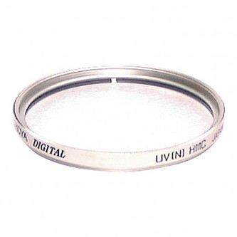 Hoya HMC UV(N) Filter 27 mm