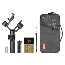 Zhiyun Smooth 5