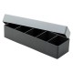 Gepe 3502 5x5 box til 50 dias