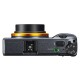 Ricoh GR III Street Edition
