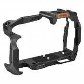 Smallrig 3270 Cage for BMPCC 6K Pro