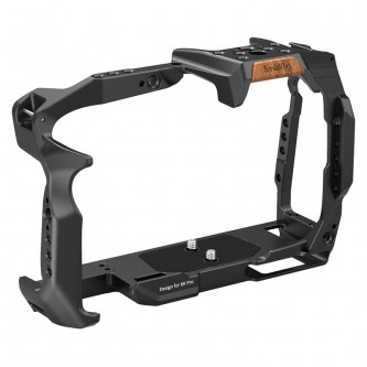 Smallrig 3270 Cage for BMPCC 6K Pro