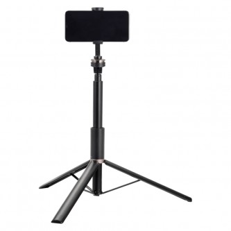 Velbon Portable Multi Stand 155