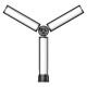 Velbon Portable Multi-function LED Light