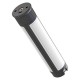 Velbon Portable Multi-function LED Light